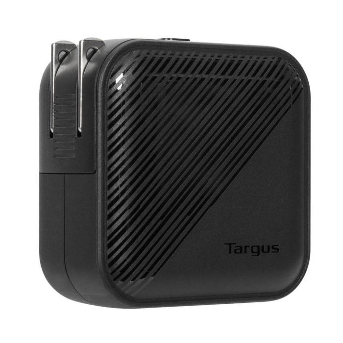 Product 3 image