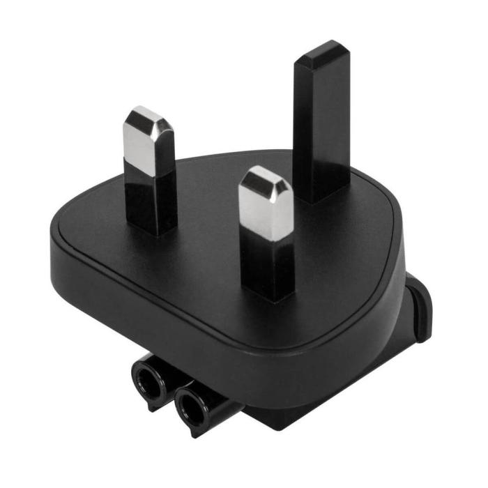 Product 13 image