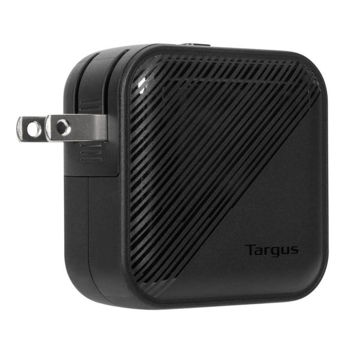 Product 5 image