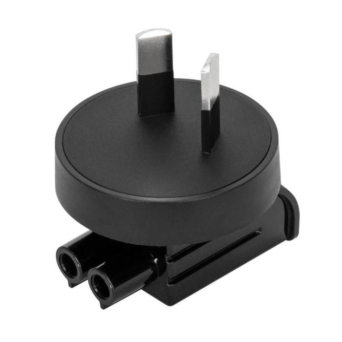 Product 14 image