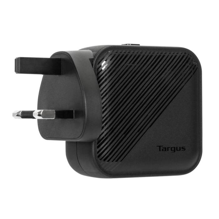 Product 10 image