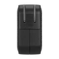 Product 4 image
