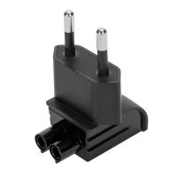 Product 15 image
