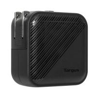 Product 3 image