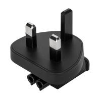 Product 13 image