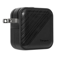 Product 5 image