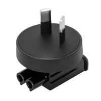 Product 14 image