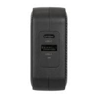 Product 9 image