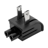 Product 12 image