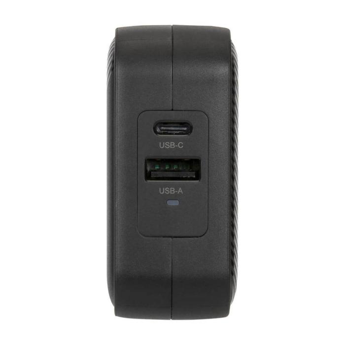 Product 9 image