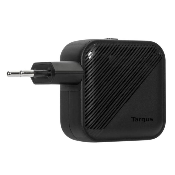 Product 2 image