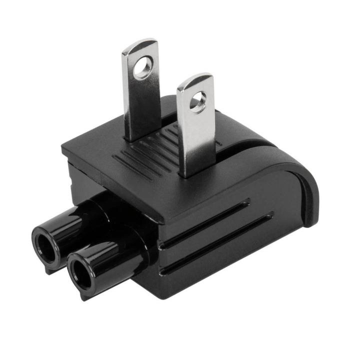 Product 12 image
