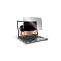 Targus ASF133W9EU 1pc(s) screen protector