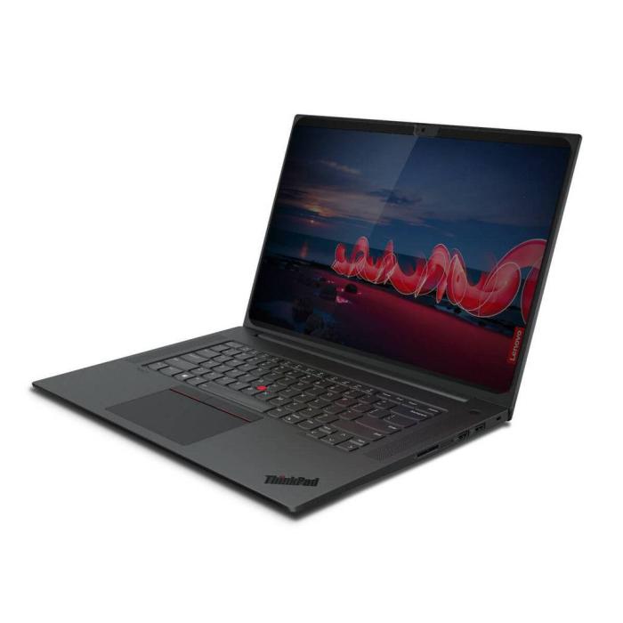 Product 1 image