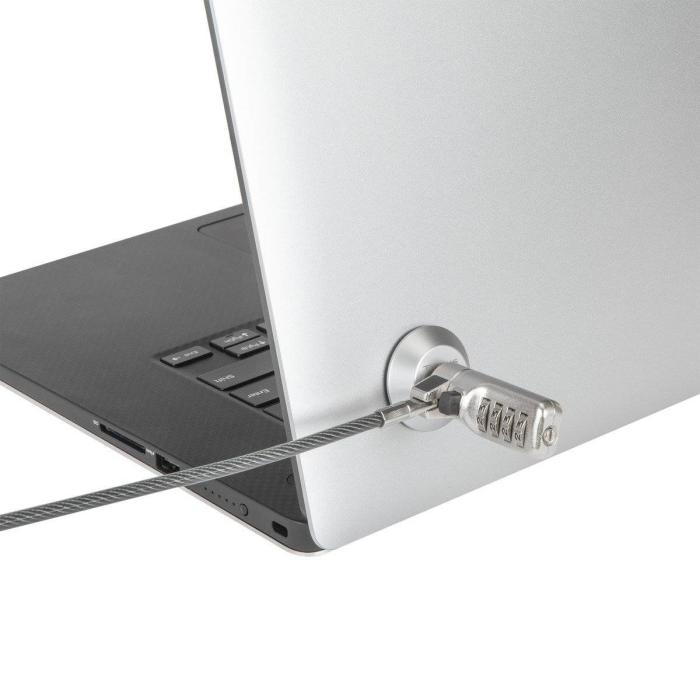 Product 1 image