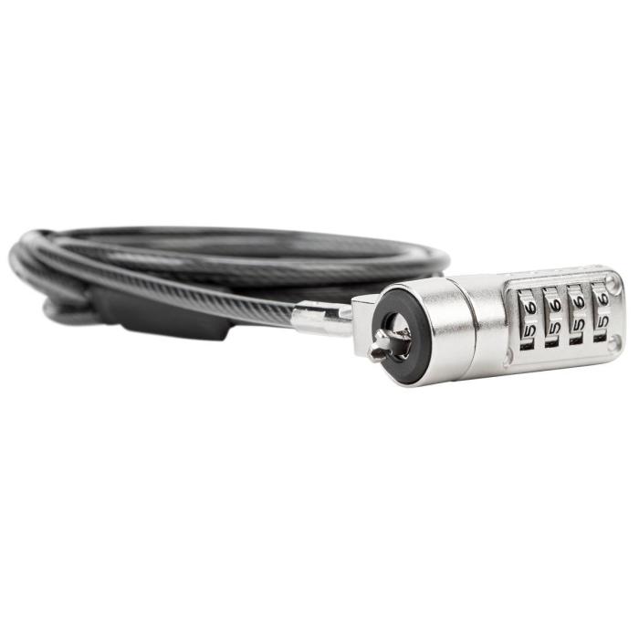Product 4 image