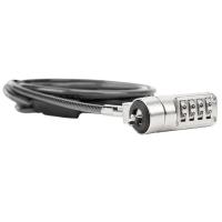 Product 4 image