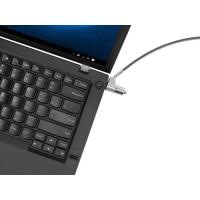 Product 2 image