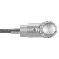 Product 5 image