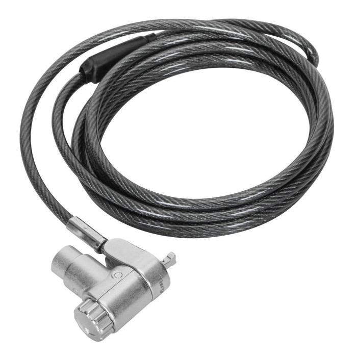 Product 6 image