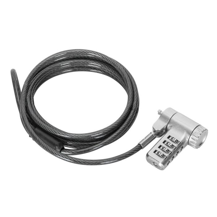 Product 6 image