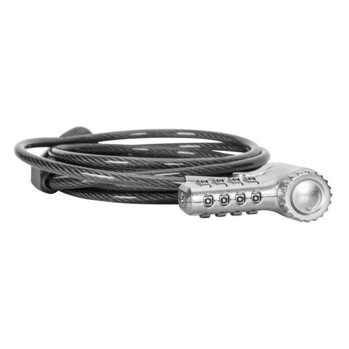 Product 8 image