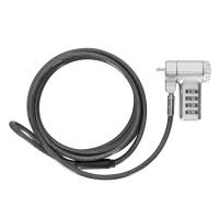 Product 4 image