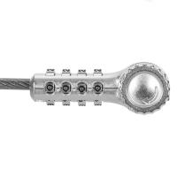Product 2 image