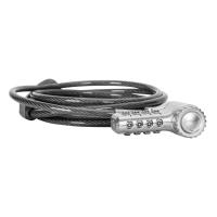 Product 8 image