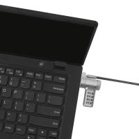 Product 9 image