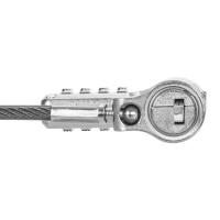 Product 3 image