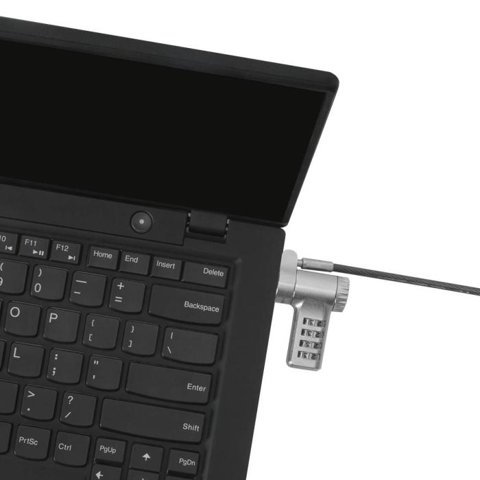 Product 9 image