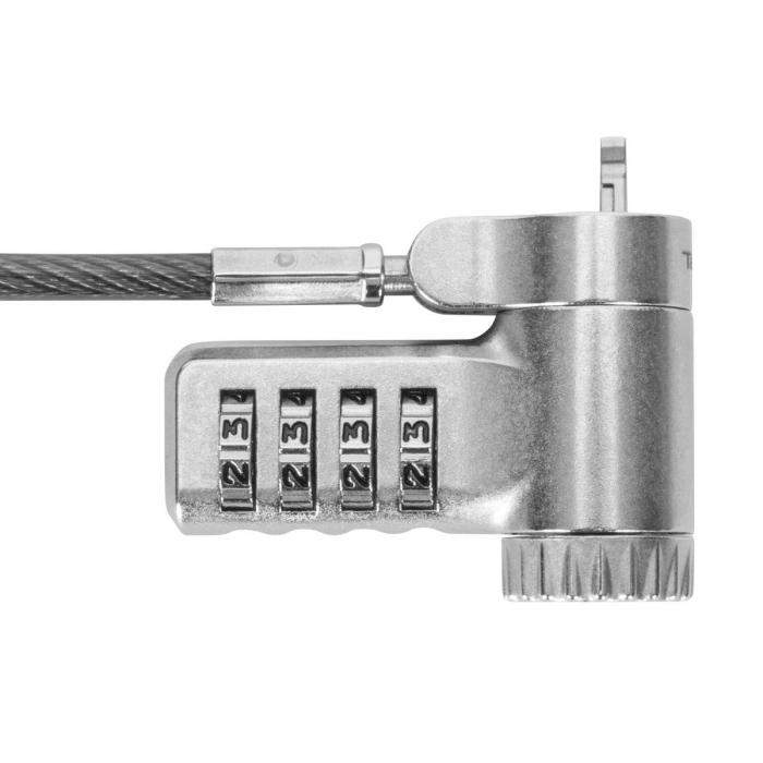 Product 1 image