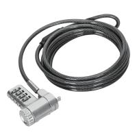 Product 11 image