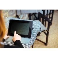 Product 5 image