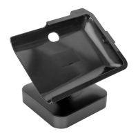 Product 2 image
