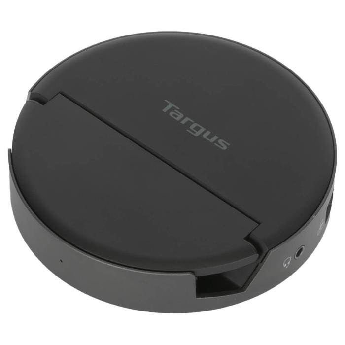 Product 11 image