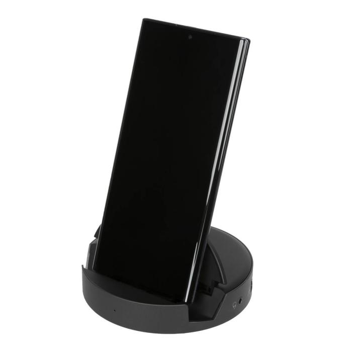 Product 7 image
