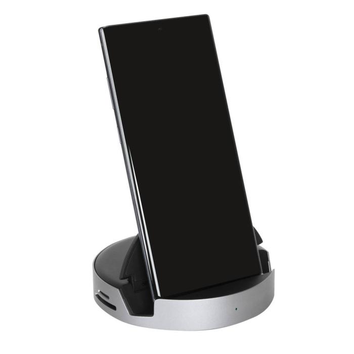 Product 1 image