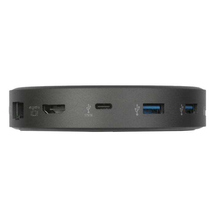 Product 5 image