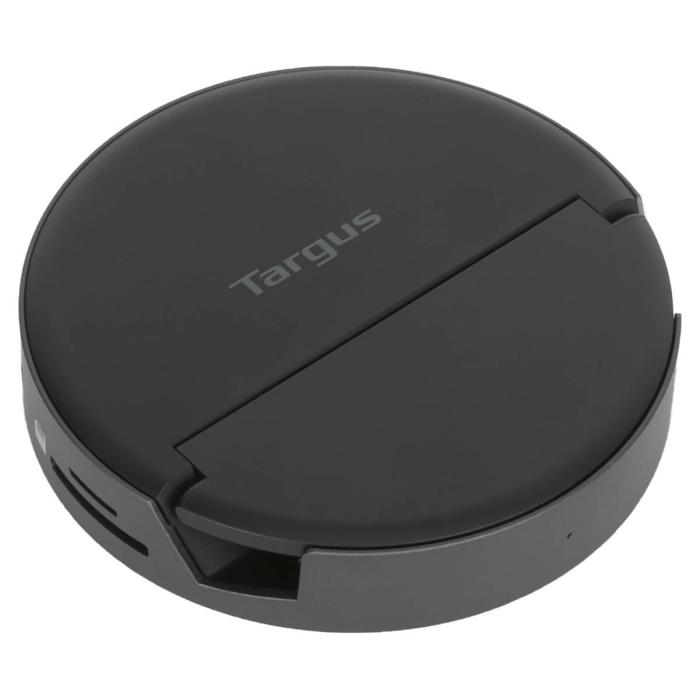 Product 15 image