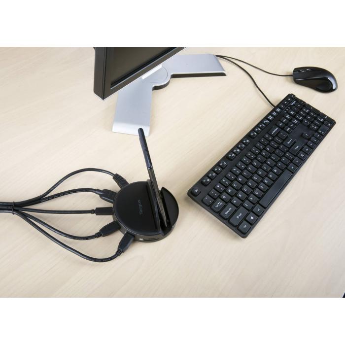 Product 12 image