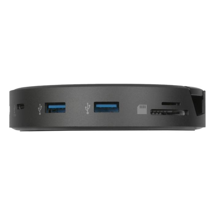 Product 3 image