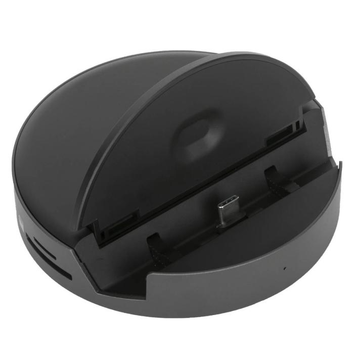 Product 9 image