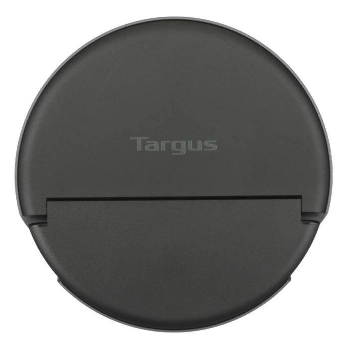 Product 2 image