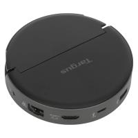 Product 10 image