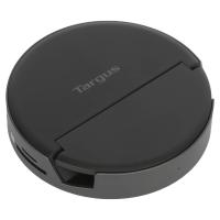 Product 15 image