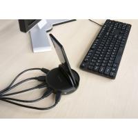 Product 13 image