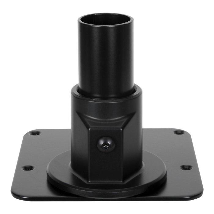 Product 3 image