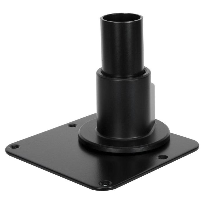 Product 2 image